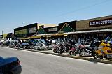 Wall Drug 2003 03